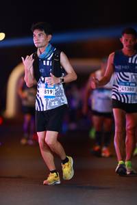 BIB: 
                            <button type="button" onclick="openModal(23405292)" class="btn btn-primary btn-sm float-right btn-popup" data-toggle="modal" data-target=".modal-high-quality">
                        <i class="fas fa-shopping-cart"></i> Add to Cart
                    </button>
                                            <button type="button" onclick="isThisMe(23405292, true)" class="btn btn-success btn-sm float-right btn-popup btn-isme hidden" data-toggle="tooltip" data-placement="bottom" title="นี่คือรูปของคุณใช่ไหม คลิกที่นี่เพื่อเอาเข้าอัลบั้ม">
                        <i class="fas fa-plus"></i> Add to album
                    </button>
                    <button type="button" onclick="isThisMe(23405292, false)" class="btn btn-warning btn-sm float-right btn-popup btn-isnotme hidden">
                        <i class="fas fa-ban"></i> Remove from album
                    </button>